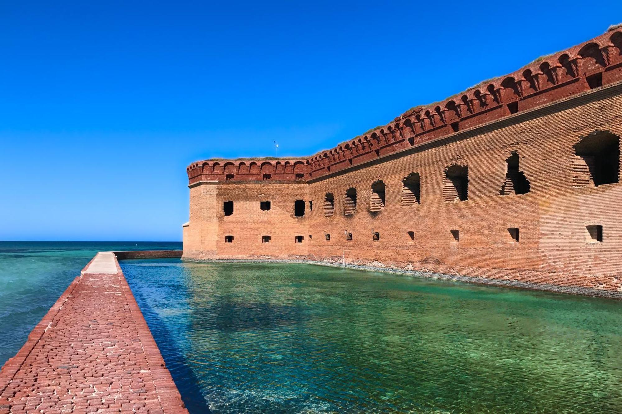 Sunrise Suites Cat Island Suite #205 Ки-Уэст Номер фото