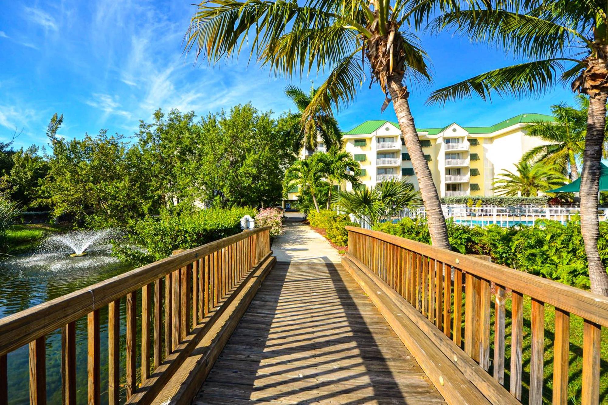 Sunrise Suites Cat Island Suite #205 Ки-Уэст Номер фото
