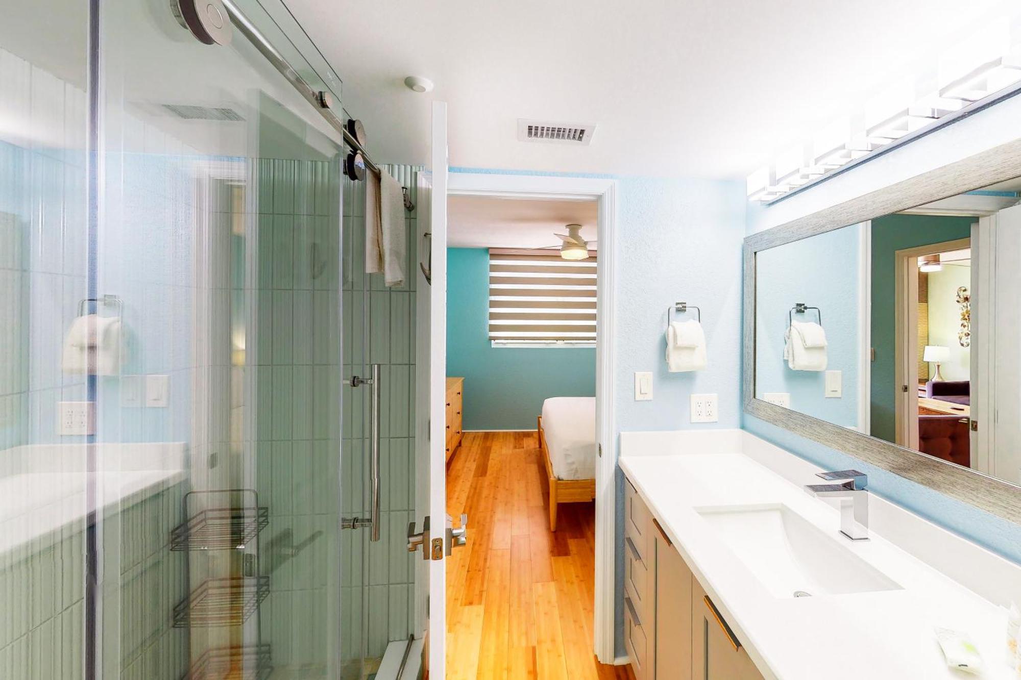 Sunrise Suites Cat Island Suite #205 Ки-Уэст Номер фото