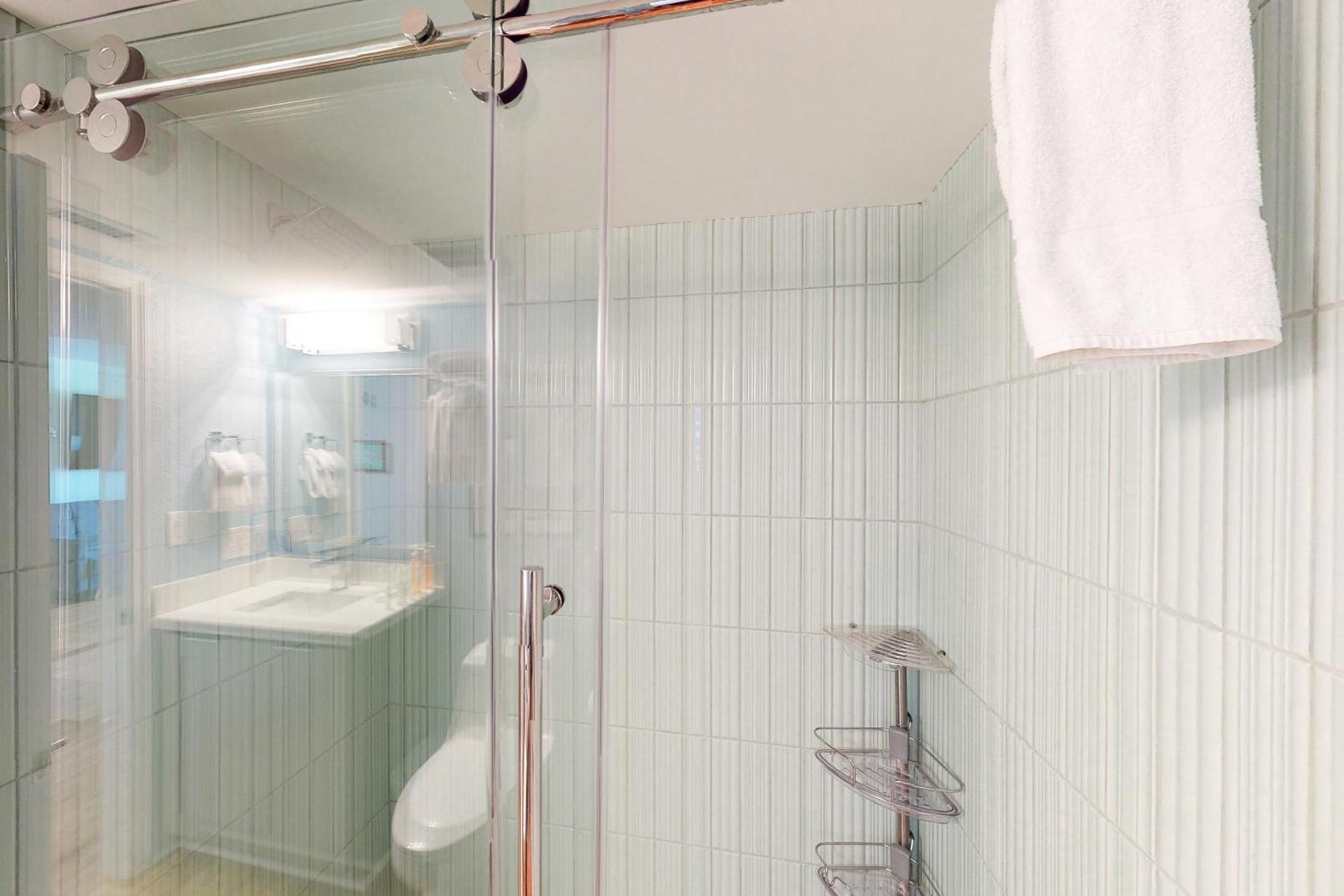 Sunrise Suites Cat Island Suite #205 Ки-Уэст Номер фото