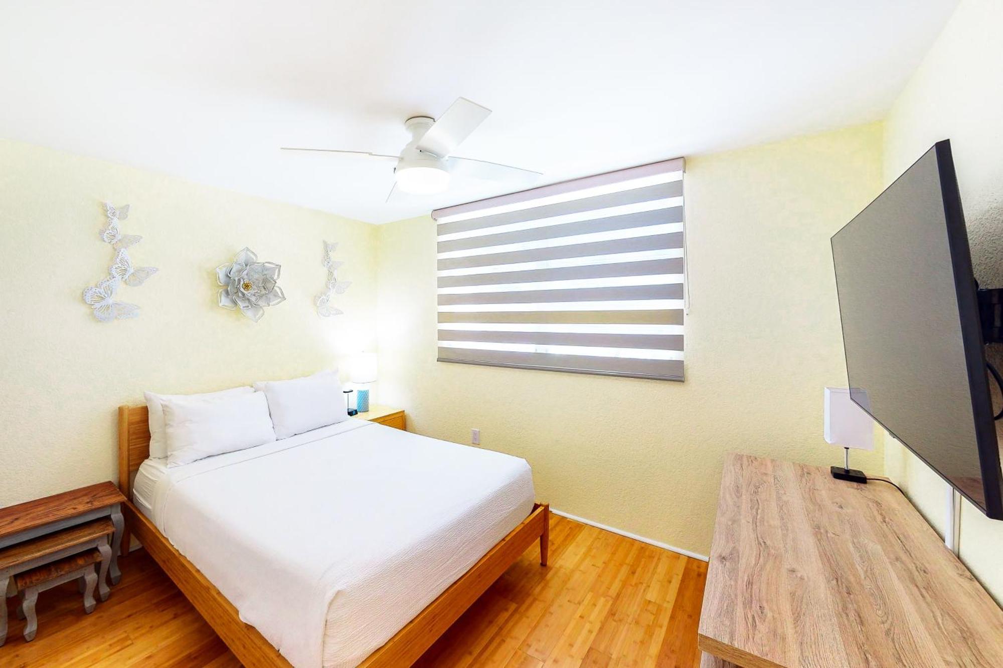 Sunrise Suites Cat Island Suite #205 Ки-Уэст Номер фото