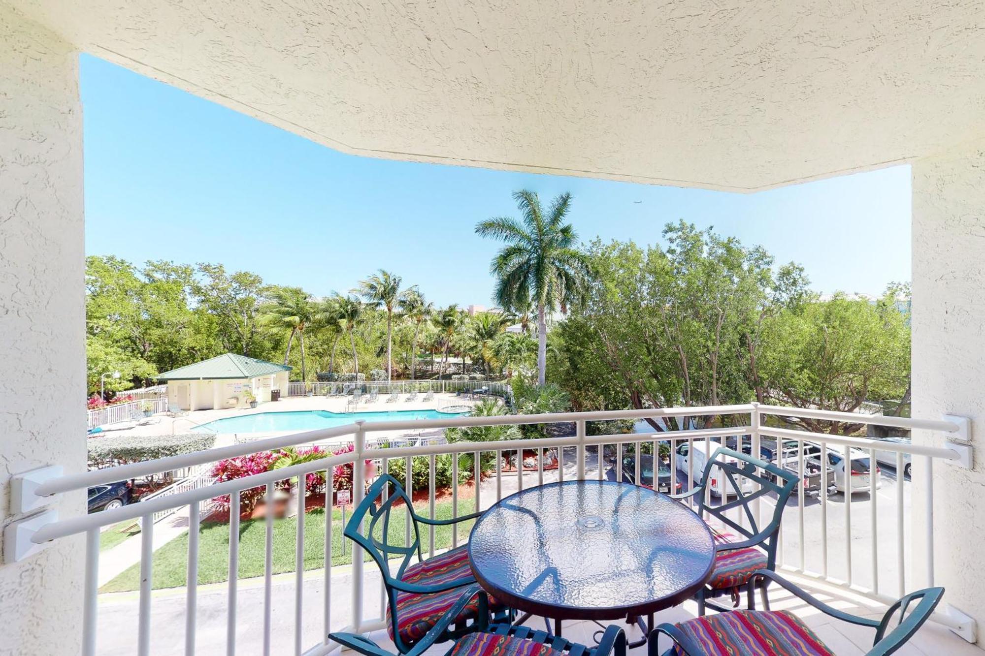 Sunrise Suites Cat Island Suite #205 Ки-Уэст Номер фото